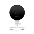 C2m - camera ip wifi 2mp - 1080 p