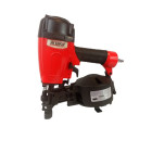 Cloueur roofing C31/45 P2 Alsafix - C31045P2