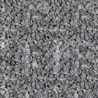 Gravier calcaire gris 7-14 mm - pack de 17m² (2 big bag de 500kg = 1t)