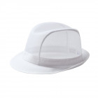 Chapeau trilbyn portwest - Taille au choix