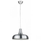 Suspension nickel mat bongo 1 ampoule