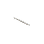 Coulisse longueur 1000 mm pour bras coulissant du bl3924 CARDIN