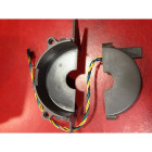 Encodeur pour moteur sl1524 et slx1524 CARDIN