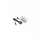 Antenne pour récepteur 868 mhz CARDIN