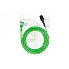 Câble plug-it H05 BQ-F/7.5 FESTOOL - 489663