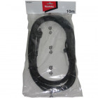 Rallonge Clip Express 10m MAKITA 194330-0