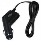 Câble de branchement pour allume-cigares pour baladeuse LED à accu Uniform