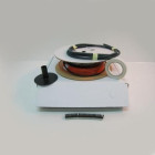 Cable kit 10w/ml-230v-690w