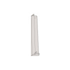 Coin extérieur individuel de 22 CanExel® - Profil CED’R TEX
