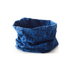 Cache-cou respirant blaklader Bleu-marine/Bleu-acier 908310498983