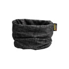 Cache-cou respirant blaklader Noir-Gris/Anthracite 908310499997