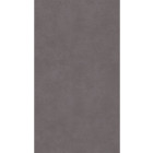 Cache tuyau en l collection loft - coloris & dimensions aux choix