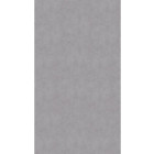 Cache tuyau en l collection loft - coloris & dimensions aux choix