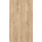 Cache tuyau en l collection madera - coloris & dimensions aux choix