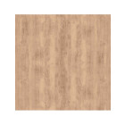 Cache tuyau en l collection madera - coloris & dimensions aux choix