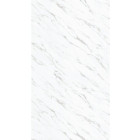 Cache tuyau en l collection marbre - coloris & dimensions aux choix