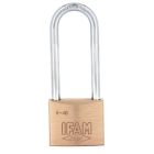 Cadenas laiton E-40 ELS anse extra haute IFAM - 34020