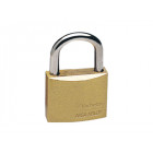 Cadenas AJAX ASSA ABLOY AUBE ANJOU (EX VACHETTE) 1322/60