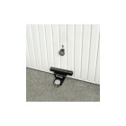 Cadenas antivol master lock 1488eurdat garage protector