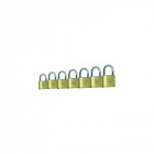 Cadenas CITY BASIC City basic 45 CG13238
