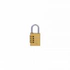 Cadenas Combo