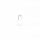 Cadenas Gamme Longo