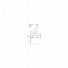 Cadenas Onix