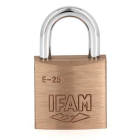 Cadenas laiton E-25 IFAM - 32500
