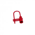 Cadenas pompier t14