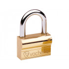 Cadenas ULYSSE ASSA ABLOY AUBE ANJOU (EX VACHETTE) 1313/45