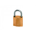 Cadenas zenith iseo france (cavers) 02101201