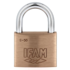 Cadenas LAITON E-50 IFAM - 35000