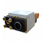 VMC double flux Akor BP-HR - Kit Unelvent 603041