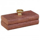 Cale De Poncage Et Abrasifs