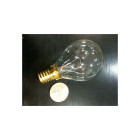 Ampoule zql02425e14 pour clignotant CARDIN lplxlamp0, 24v 25w, CARDIN