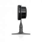 Caméra de sécurité Nest Cam Indoor NC1102FD