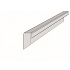 Moulure J13 CanExel®
