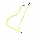 Cannes Derouleuses D'Etancheur