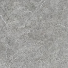 Dallage céramique canopus grey 61x61x2cm - vendu par lot de 0.7442 m²