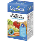 Bouillie bordelaise potager et verger Capiscol bb20800