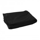 Capot de protection - TWSWSC Capot de protection