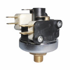 Capteur de pression d'eau 1.5 - 4b m1/8 xp - diff