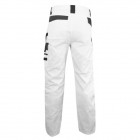 Pantalon de travail peintre crepi lma - Taille au choix
