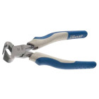 Pince coupante devant BOST - Électricien Expert 160 mm - 114236