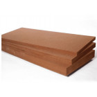 Steico therm 120x1350x600a18 - panneau(x) de 0.81m²