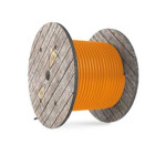 Câbles en couronne, le mètre H07BQ-F 5G1,5 - AS SCHWABE GMBH - 10049
