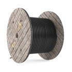 Câbles en couronne, le mètre H07RN-F 5G10 - AS SCHWABE GMBH - 10045