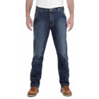 Pantalon CARHARTT Rugged Flex Relaxed Utility - 102808