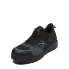 Chaussure basse NEW BALANCE Speedware Noir - T.42 - S4MIDSPWRBLK2E85