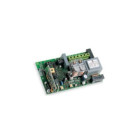 Radioprogrammateur on/off + temporisateur sous coffret (3500w) cardin